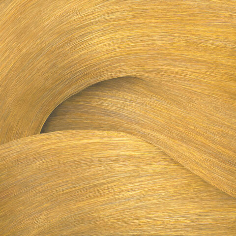 SHADES EQ BONDER INSIDE 09GB - PROMOCIÓN COLOR REDKEN | L'Oréal Partner Shop