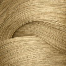SHADES EQ BONDER INSIDE 010AG - PROMOCIÓN COLOR REDKEN | L'Oréal Partner Shop