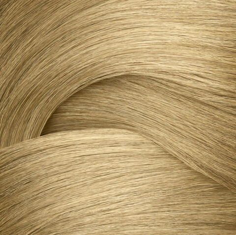 SHADES EQ BONDER INSIDE 010AG - PROMOCIÓN COLOR REDKEN | L'Oréal Partner Shop