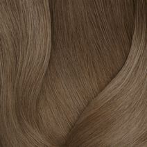 CS2 7NA - Coloración Demi-Permanente | L'Oréal Partner Shop