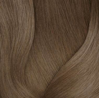 CS2 7NA - Coloración Demi-Permanente | L'Oréal Partner Shop