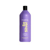 TR SO SILVER COND - So Silver | L'Oréal Partner Shop