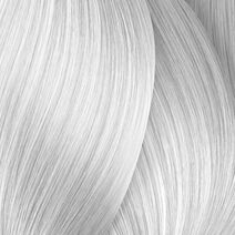 DIA COLOR CLEAR - Promo Color | L'Oréal Partner Shop