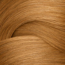 SHADES EQ BONDER INSIDE 07NW - PROMOCIÓN COLOR REDKEN | L'Oréal Partner Shop
