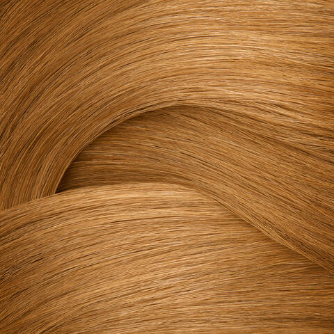 SHADES EQ BONDER INSIDE 07NW - PROMOCIÓN COLOR REDKEN | L'Oréal Partner Shop