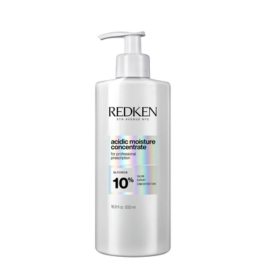 MOISTURE REPARACIÓN ABC - Animación Haircare | L'Oréal Partner Shop