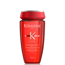 SHAMPOO BAIN APRÉS SOLEIL - Retail | L'Oréal Partner Shop
