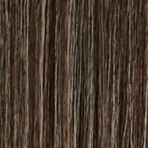 FIX DESIGN SPRAY TECNI ART - Redken FIX DESIGN SPRAY TECNI ART - Redken | L'Oréal Partner Shop