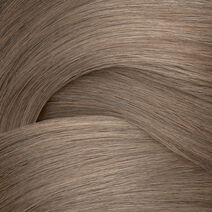 COLOR GELS OILS 08NA - Color Mantra | L'Oréal Partner Shop