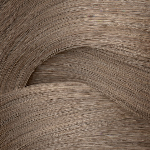 COLOR GELS OILS 08NA - Color Mantra | L'Oréal Partner Shop