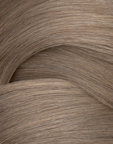 COLOR GELS OILS 08NA - Color Mantra | L'Oréal Partner Shop