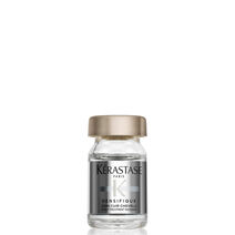 CURAS CURE DENSIFIQUE - Retail | L'Oréal Partner Shop