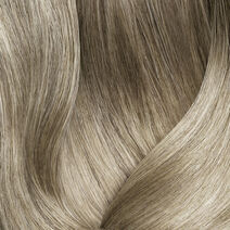 TONAL CONTROL 9AA - Matrix | L'Oréal Partner Shop