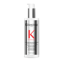 TRATAMIENTO CONCENTRADO DESCALCIFICANTE ULTRA-REPARADOR - Animación Premiere | L'Oréal Partner Shop