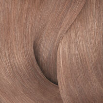 SHADES EQ GLOSS 08VG - PROMOCIÓN COLOR REDKEN | L'Oréal Partner Shop