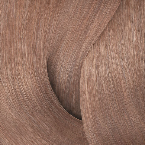 SHADES EQ GLOSS 08VG - PROMOCIÓN COLOR REDKEN | L'Oréal Partner Shop