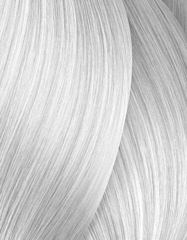 DIA LIGHT ACIDIC GLOSS CLEAR - Promo Color | L'Oréal Partner Shop