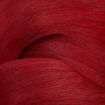 SHADES EQ BONDER INSIDE 07AG - PROMOCIÓN COLOR REDKEN | L'Oréal Partner Shop