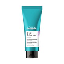 Aceite Tratamiento Calmante Intensivo - Animación Haircare L'Oréal Pro | L'Oréal Partner Shop