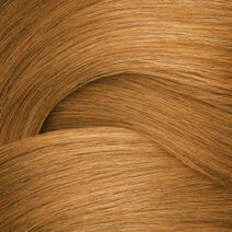 SHADES EQ 07NB CHESTNUT - PROMOCIÓN COLOR REDKEN | L'Oréal Partner Shop