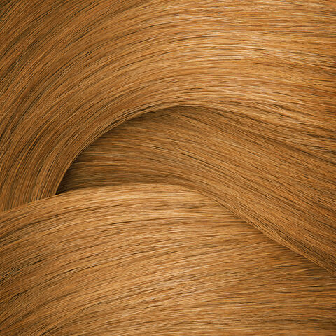 SHADES EQ 07NB CHESTNUT - PROMOCIÓN COLOR REDKEN | L'Oréal Partner Shop