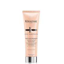 CREMA CREME DE JOUR FONDAMENTALE - Retail | L'Oréal Partner Shop