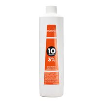 CREAM DEVELOPER 10VOL - Matrix | L'Oréal Partner Shop