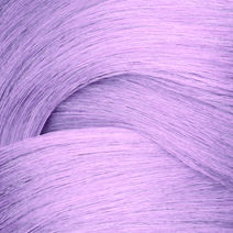 SHADES EQ BONDER INSIDE 010VV - PROMOCIÓN COLOR MANTRA | L'Oréal Partner Shop