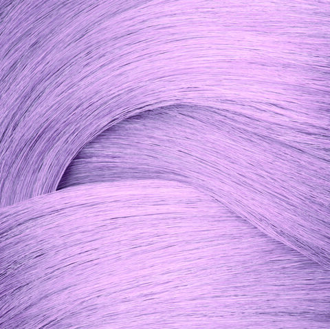 SHADES EQ BONDER INSIDE 010VV - PROMOCIÓN COLOR MANTRA | L'Oréal Partner Shop