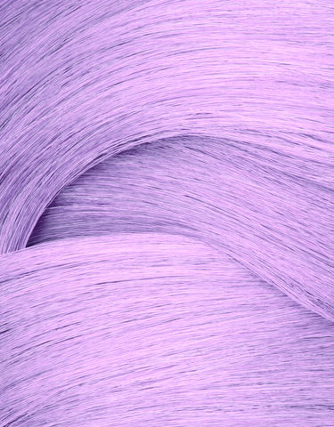SHADES EQ BONDER INSIDE 010VV - PROMOCIÓN COLOR MANTRA | L'Oréal Partner Shop