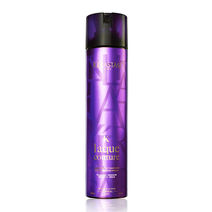 LAQUE COUTURE - Retail | L'Oréal Partner Shop