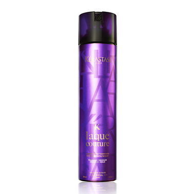LAQUE COUTURE - Retail | L'Oréal Partner Shop