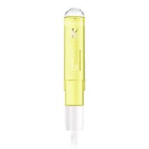 FUSIO NUTRI BOOST 120ML CSR VA21 - Animación Fusio Dose | L'Oréal Partner Shop