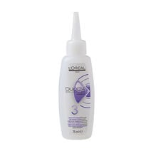 DULCIA ADVANCED N.3 75ML*12 - L'Oréal Professionnel | L'Oréal Partner Shop