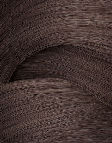 COLOR GELS OILS 06ABn - Color Mantra | L'Oréal Partner Shop