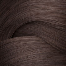 COLOR GELS OILS 06ABn - Color Mantra COLOR GELS OILS 06ABn - Color Mantra | L'Oréal Partner Shop