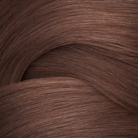 COLOR GELS OILS 06IG - Color Mantra | L'Oréal Partner Shop