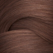 COLOR GELS OILS 06IG - Color Mantra COLOR GELS OILS 06IG - Color Mantra | L'Oréal Partner Shop