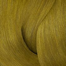 COLOR FUSION 7AG ASH GREEN - Color Fusion | L'Oréal Partner Shop