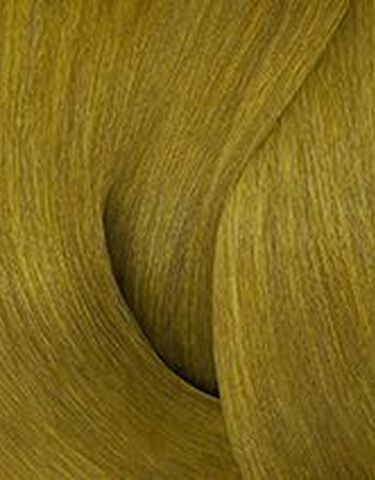 COLOR FUSION 7AG ASH GREEN - Color Fusion | L'Oréal Partner Shop