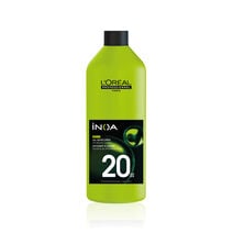 OXIDANTE iNOA 20 VOL - Color | L'Oréal Partner Shop