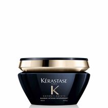 MÁSCARA MASQUE INTENSE REGENERANT - Retail | L'Oréal Partner Shop