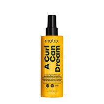 SPRAY LEAVE IN SCRUNCH N'GO DEFINICIÓN ONDAS Y RIZOS A WAVE CAN DREAM - Cuidado del Cabello Reventa | L'Oréal Partner Shop