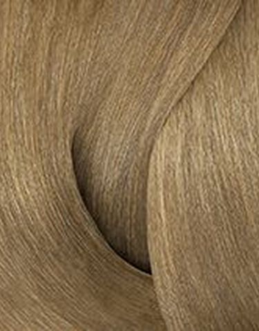COLOR FUSION 7N NEUTRAL - Color Fusion | L'Oréal Partner Shop