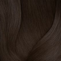 CS2 SYNC 3N - Matrix | L'Oréal Partner Shop