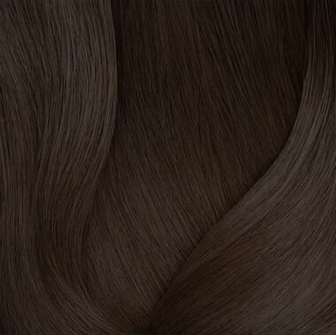 CS2 SYNC 3N - Coloración Demi-Permanente | L'Oréal Partner Shop