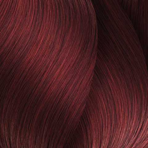 Majirel Restage 6.66 - PROMOCIÓN COLOR L'ORÉAL PRO | L'Oréal Partner Shop