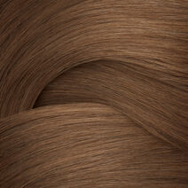 COLOR GELS OILS 07GB - Color Mantra | L'Oréal Partner Shop