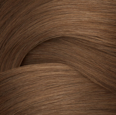 COLOR GELS OILS 07GB - Color Mantra | L'Oréal Partner Shop