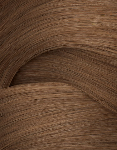 COLOR GELS OILS 07GB - Color Mantra | L'Oréal Partner Shop